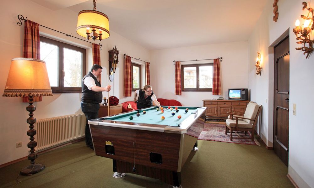 urlaub mit kindern in österreich