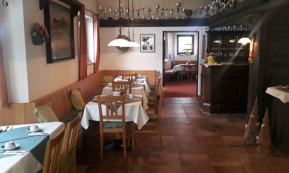 urlaub mit kindern tirol