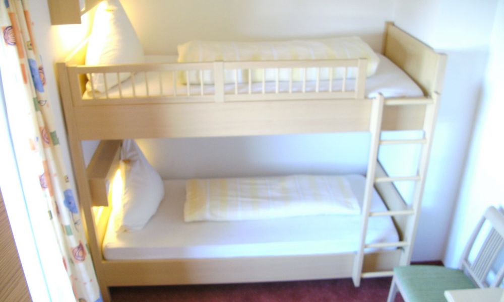 zimmer westendorf zimmer