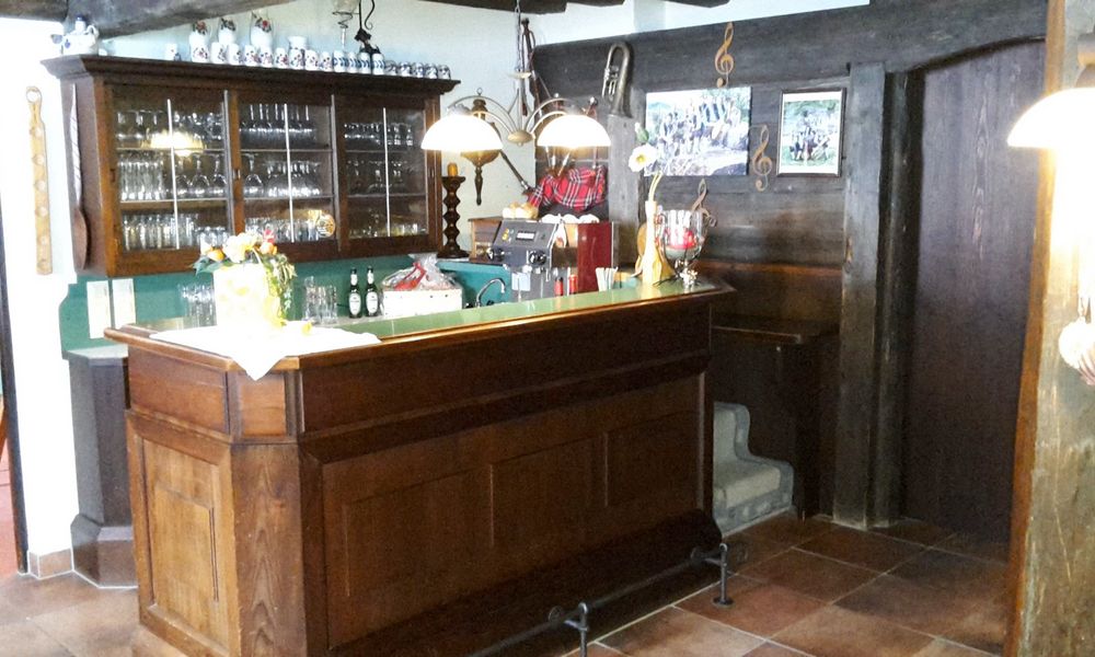 urlaub mit kindern bauernhof