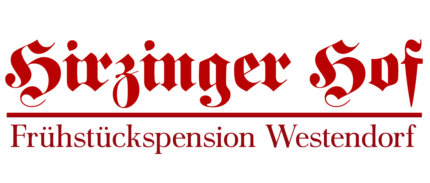 familienurlaub mit kindern in tirol